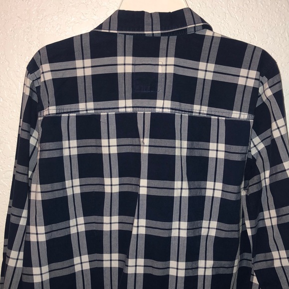 Abercrombie & Hollister Lot - Picture 9 of 9